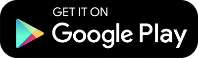 Google Play Store Silicon ioi