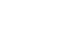 Logo Youtube