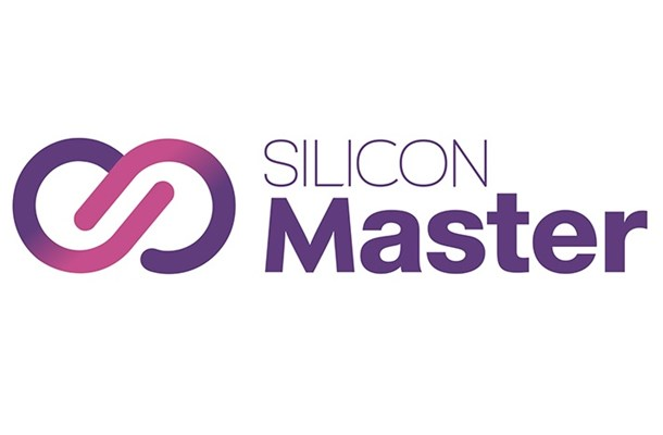 Loco Silicon Master