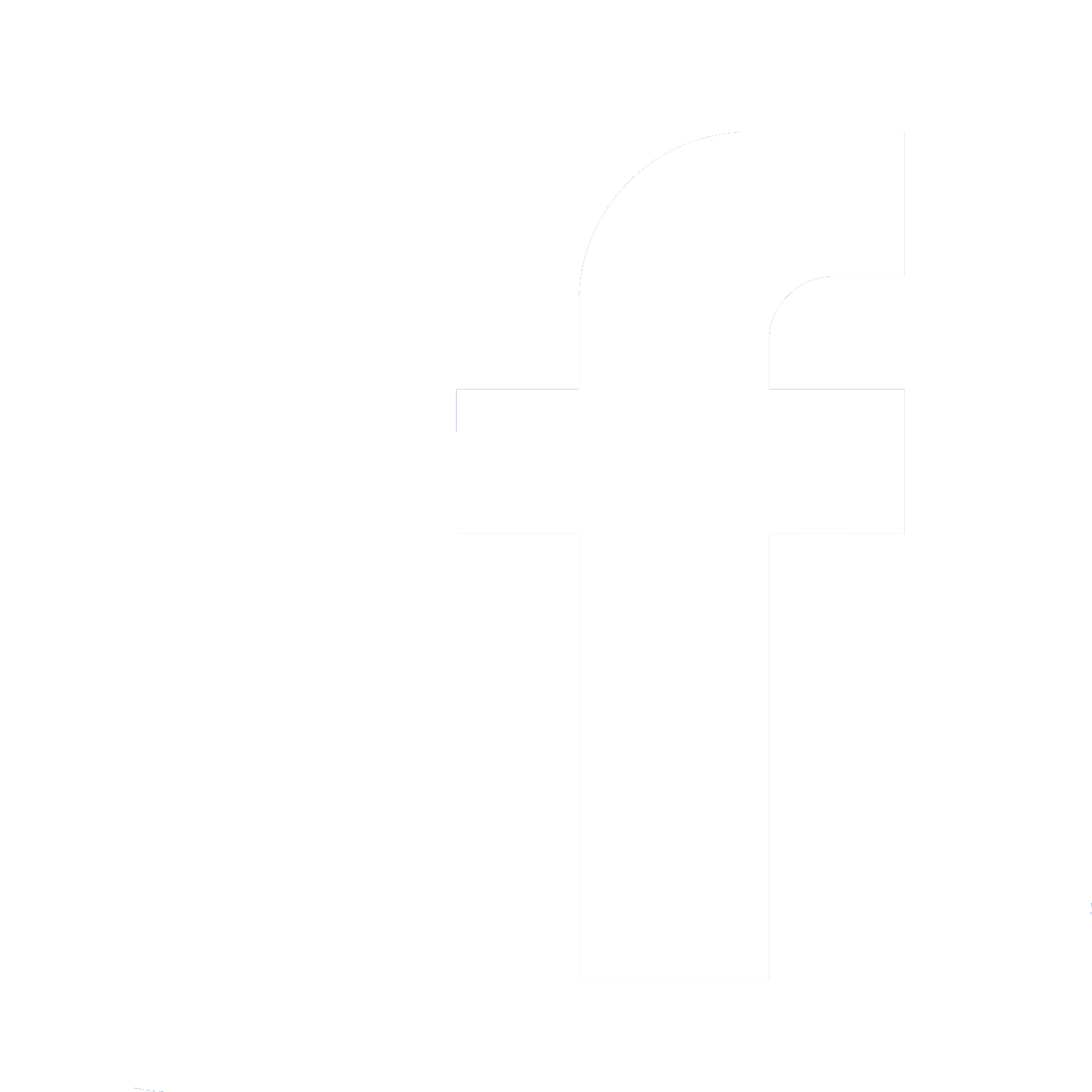 Logo Facebook