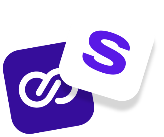 Logo App Silicon ioi