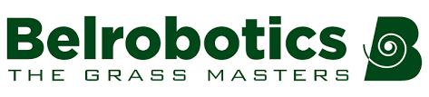 logo Belrobotics