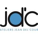 logo JDC