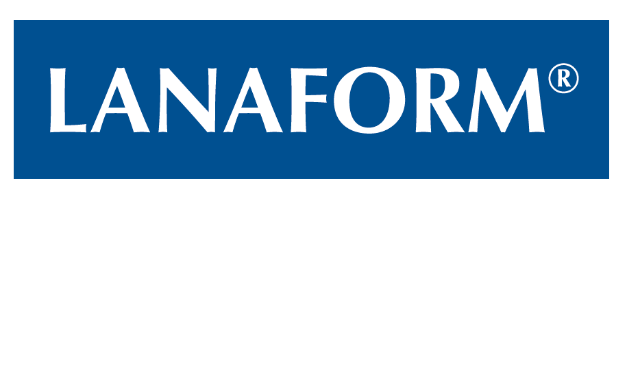 logo Lanaform