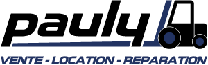 logo Pauly