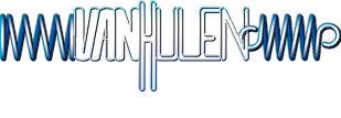 logo Vanhulen
