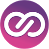 Logo Silicon Master